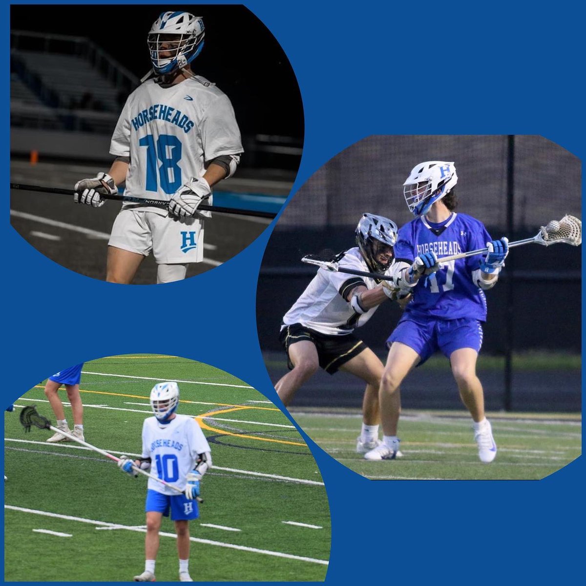 HorseheadsLax's tweet photo. A big congrats goes out to Patrick Carpenter (5th Team), Nate Tenbus (HM), &amp; Matt Baker (HM) on their All-State recognition!#bandofbrothers #trusttheprocess #grindtogethershinetogether 💪🥍🐴 @HorseheadsAD @SectionIVLax @TierReport @WENYRyanC @NickKetter_TV @SGAndrewLegare https://t.co/r1sRzegkUZ