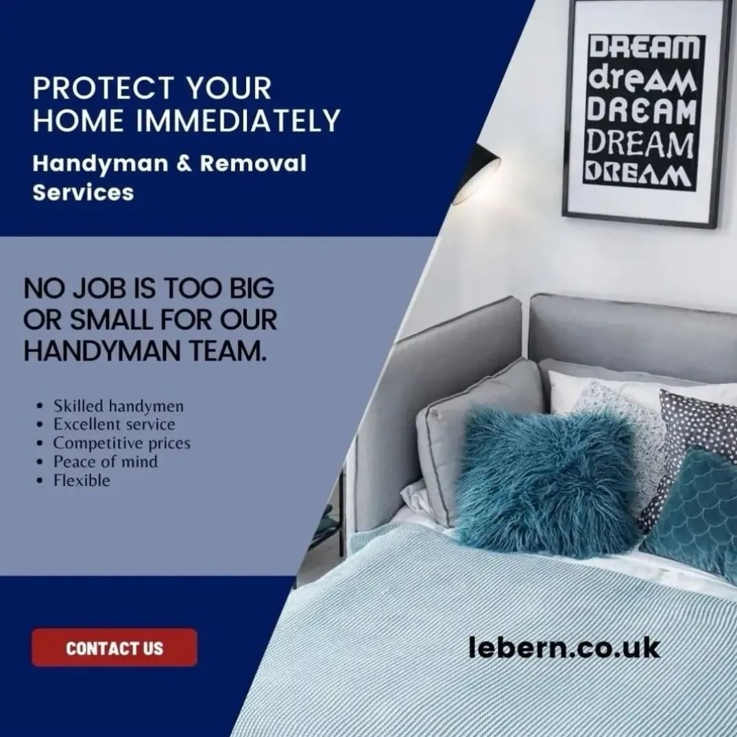 lebernproperty tweet picture