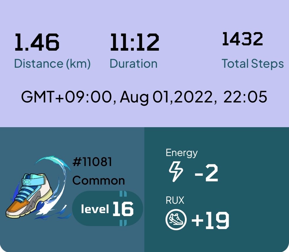 anelif011's tweet photo. #RunBloxVideoContest
#RunBlox #Openblox
@RunBlox_io https://t.co/g3vtQ85dRG