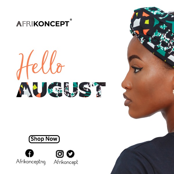 afrikoncept's tweet photo. Visit https://t.co/F9DmWvhQ8P today or IG @afrikoncept https://t.co/TTZCrTWltZ