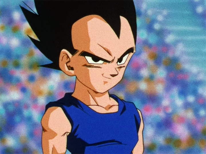Dragon Ball Perfect Shots on Twitter: Dragon Ball Perfect Shots on Twitter: