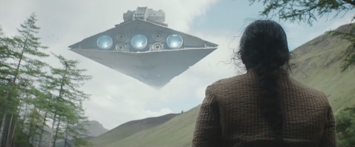 SW_Shots's tweet image. 4K shots of 'ANDOR'