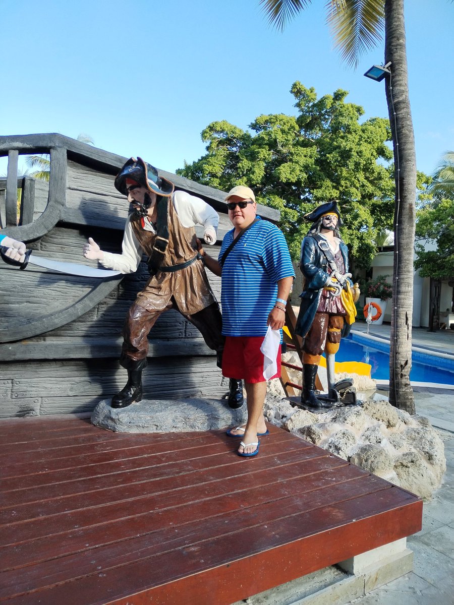 matiss291's tweet image. Cancún.