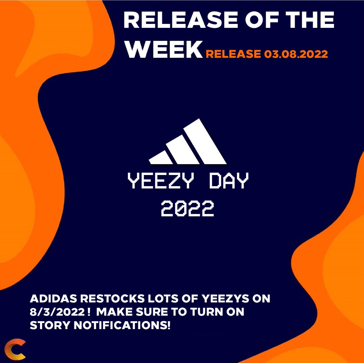 copabletool's tweet image. FOLLOW OUR INSTAGRAM FOR MORE INFORMATION🧡