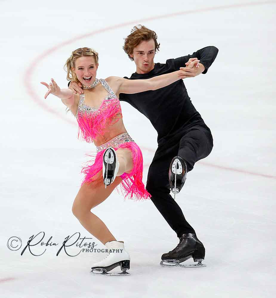 Eva Pate tweet media