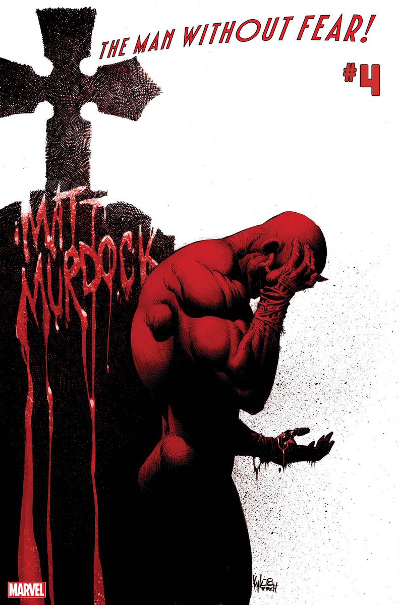 Kyle Hotz tweet media