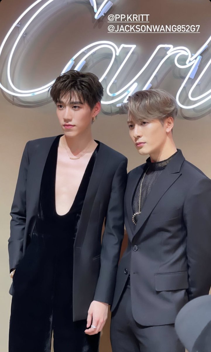 เก็บทรงไม่อยู่                          เก็บทรงอยู่