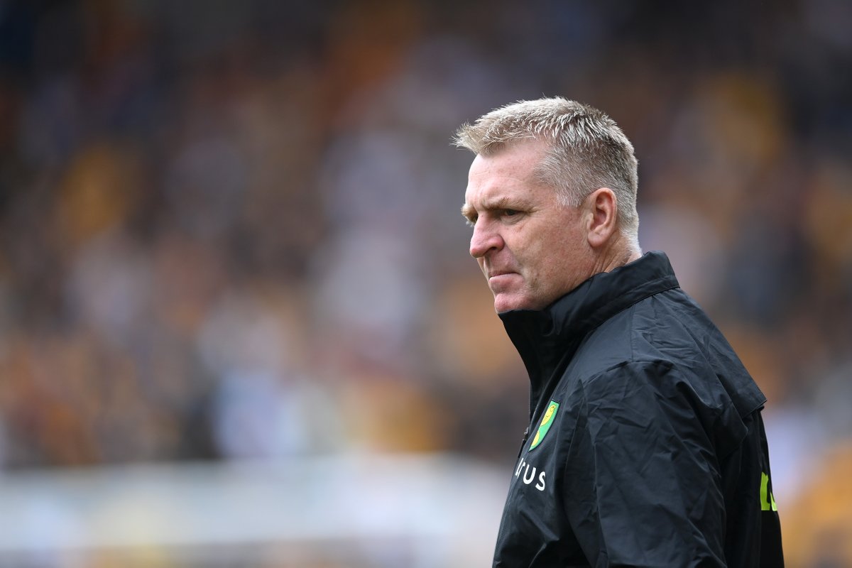 EFL winners and losers on first weekend including Vincent Kompany and comical red card

mirror.co.uk/sport/football…