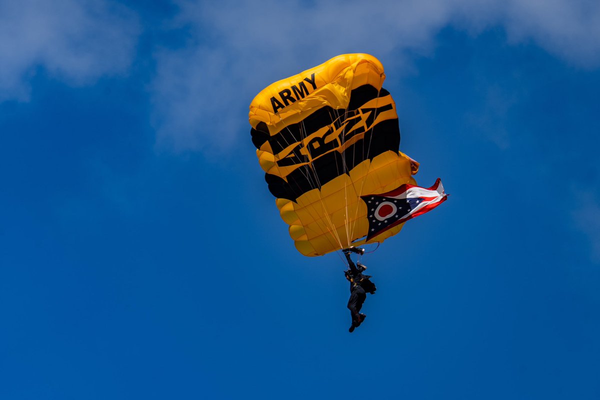 Quarter20Everything tweet media