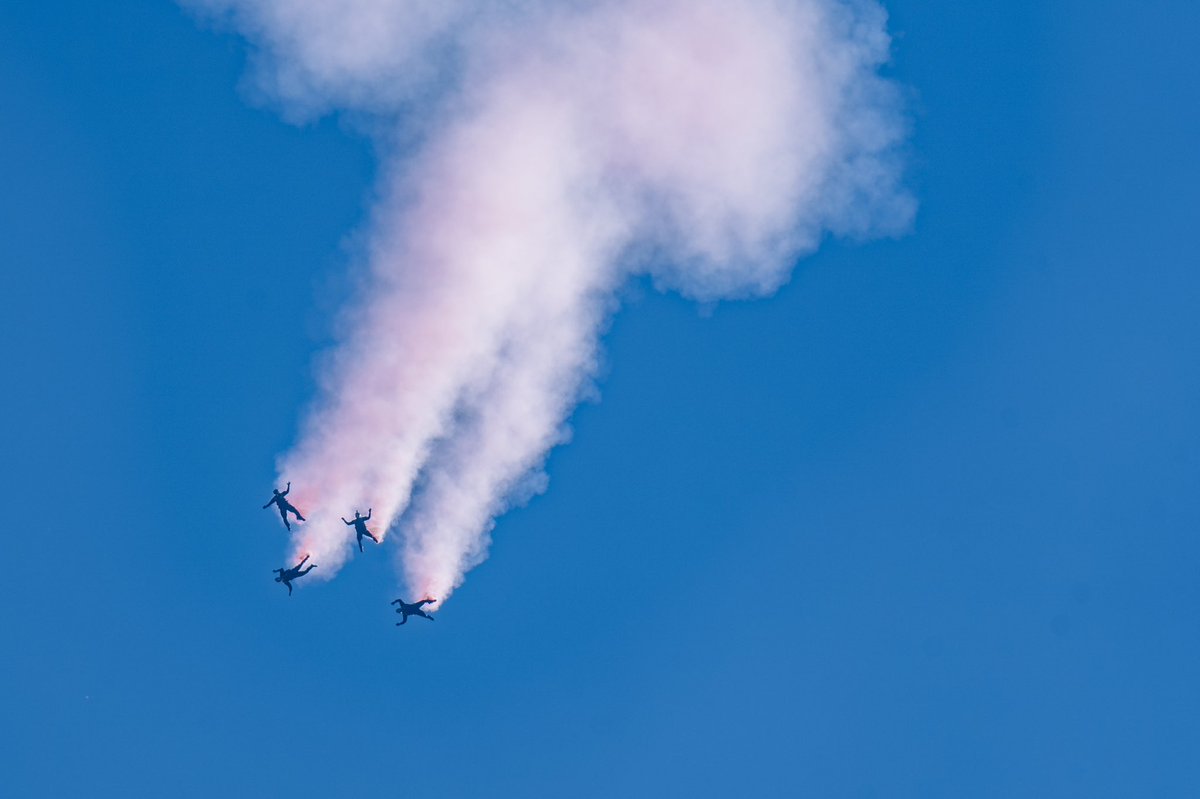 Quarter20Everything tweet media