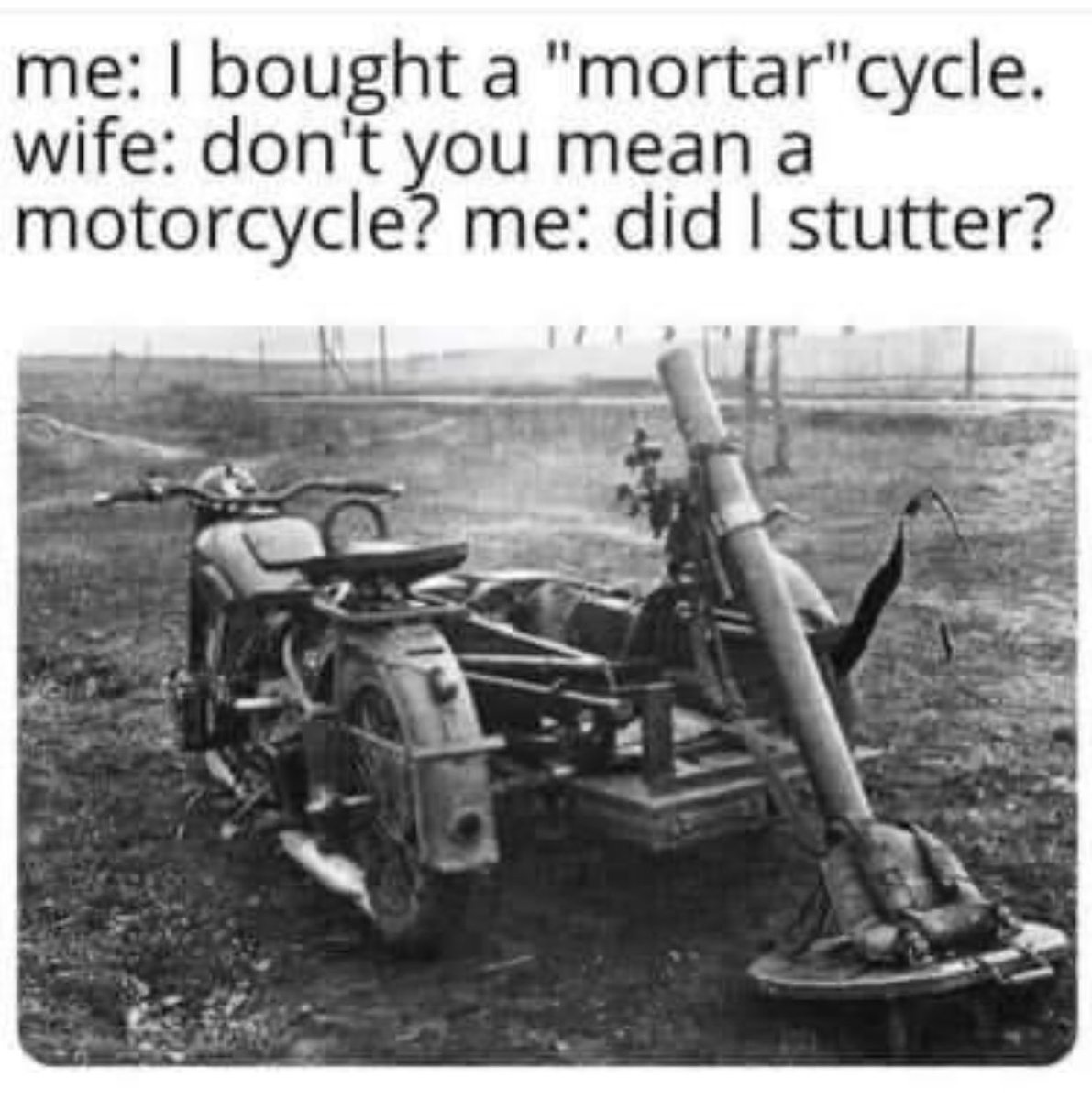wheelsofgrace02's tweet photo. #WOGMag #Biker #WheelsOfGrace #LawTigers #Magazine  
#sharksquadmotorcycleattorneys  
#SharkSquad #Prison 
#PrisonMinistry #PassionForPrison 
#motorcyclemagazine 
#CMA #BikersForChrist 
#BlackSheepHDFC 
#HellfightersUSA #HellfightersMM 
#FAITHriders 
#BikersAgainstTrafficking https://t.co/cUm2Bg1dte