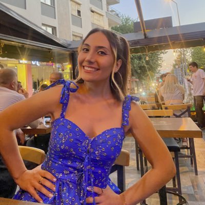 meliskesci's tweet photo. #YeniProfilResmi https://t.co/2iG6YbqTi3
