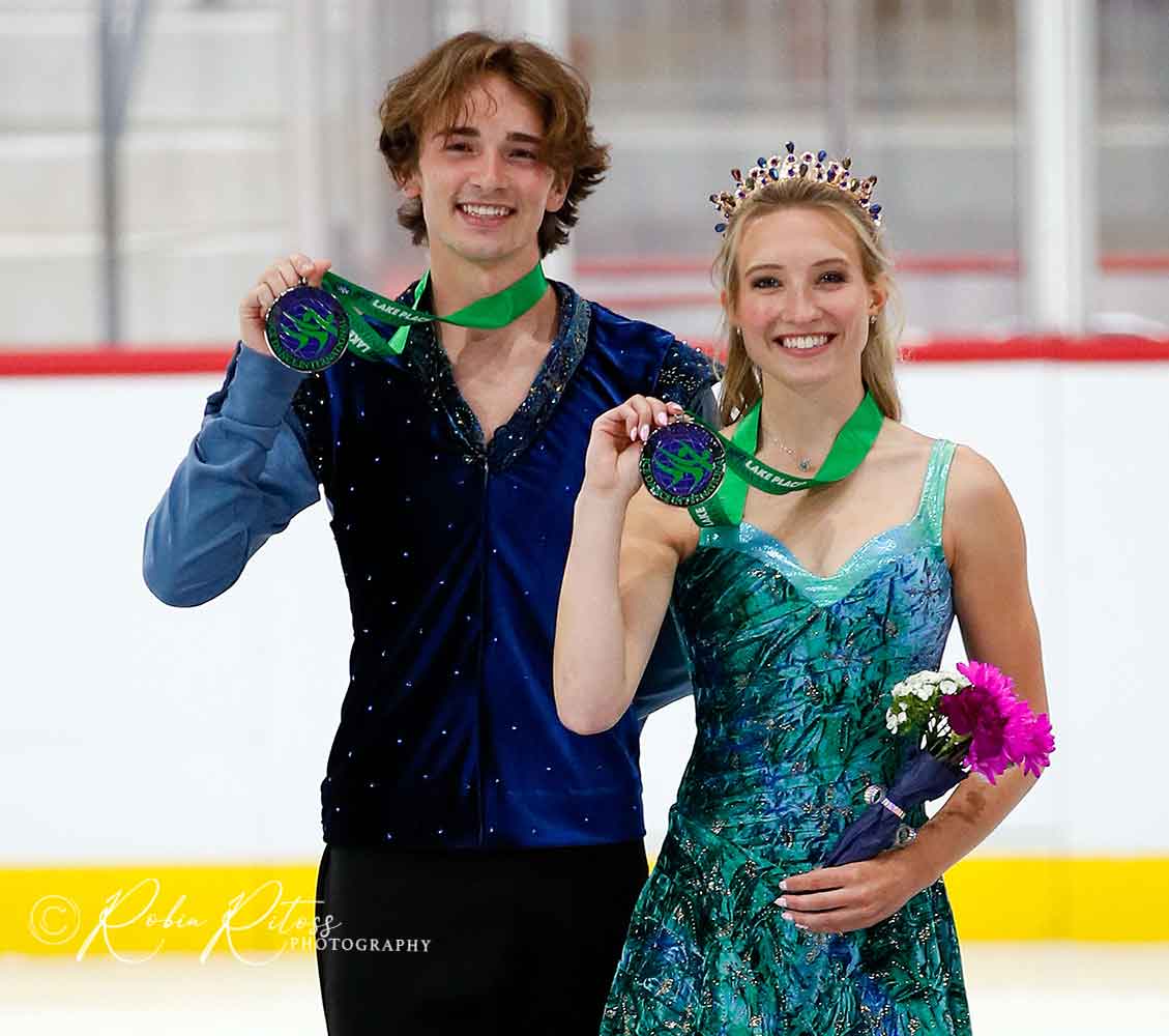 Eva Pate tweet media