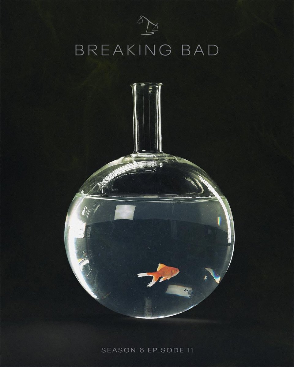 CerebrosG's tweet photo. Oficialmente confirmado, estamos a unas horas del estreno del nuevo capítulo de Better Call Saul que se llamará Breaking Bad. https://t.co/xq6s8uwD3P