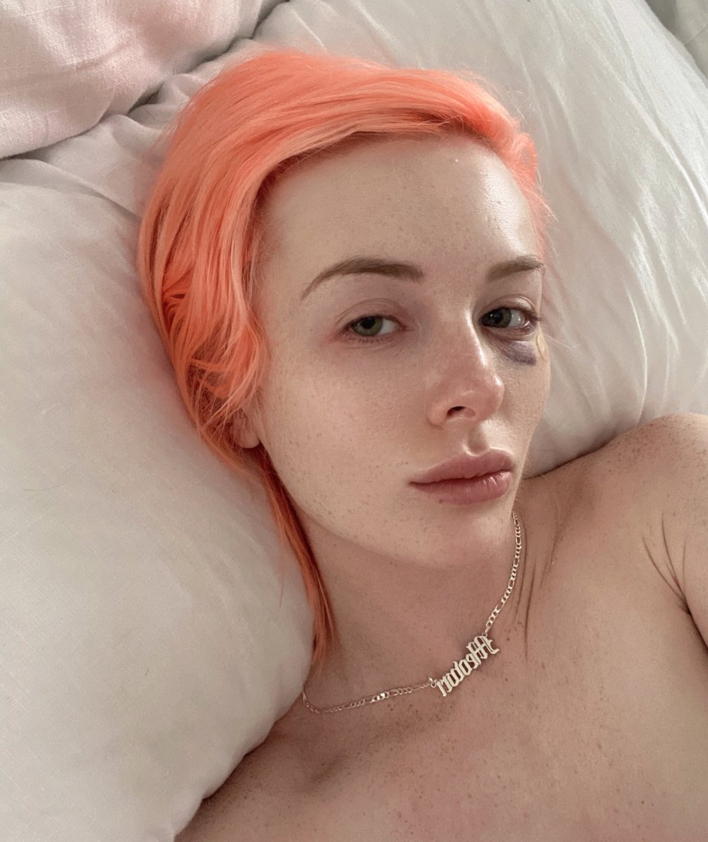 based meowri on Twitter: "the 1st rule of fight club"