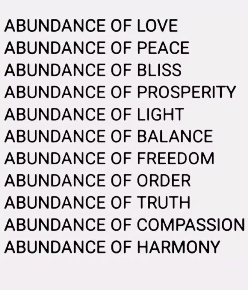 HeartOfDeacon's tweet photo. ✨🔥August Blessings 🔥✨ https://t.co/juA5gNOOA9