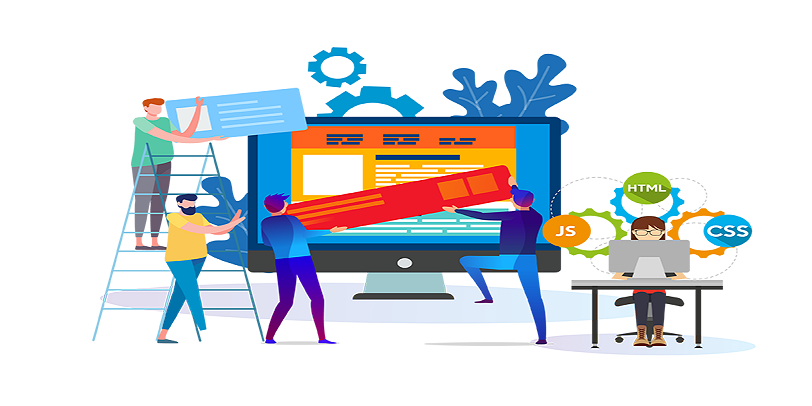 TWebsitePlanet's tweet photo. #TheWebsitePlanet - #WebsiteDesigningDevelopmentCompany, #offers various #services: #WebDesigning and #WebDevlopment, #SEO, #SMO, #CustomCMS, and more at an affordable #package. https://t.co/IF6yadoVP7 https://t.co/zyMYnBET4f