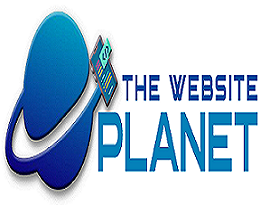 TWebsitePlanet's tweet photo. #TheWebsitePlanet - #WebsiteDesigningDevelopmentCompany, #offers various #services: #WebDesigning and #WebDevlopment, #SEO, #SMO, #CustomCMS, and more at an affordable #package. https://t.co/IF6yadoVP7 https://t.co/zyMYnBET4f