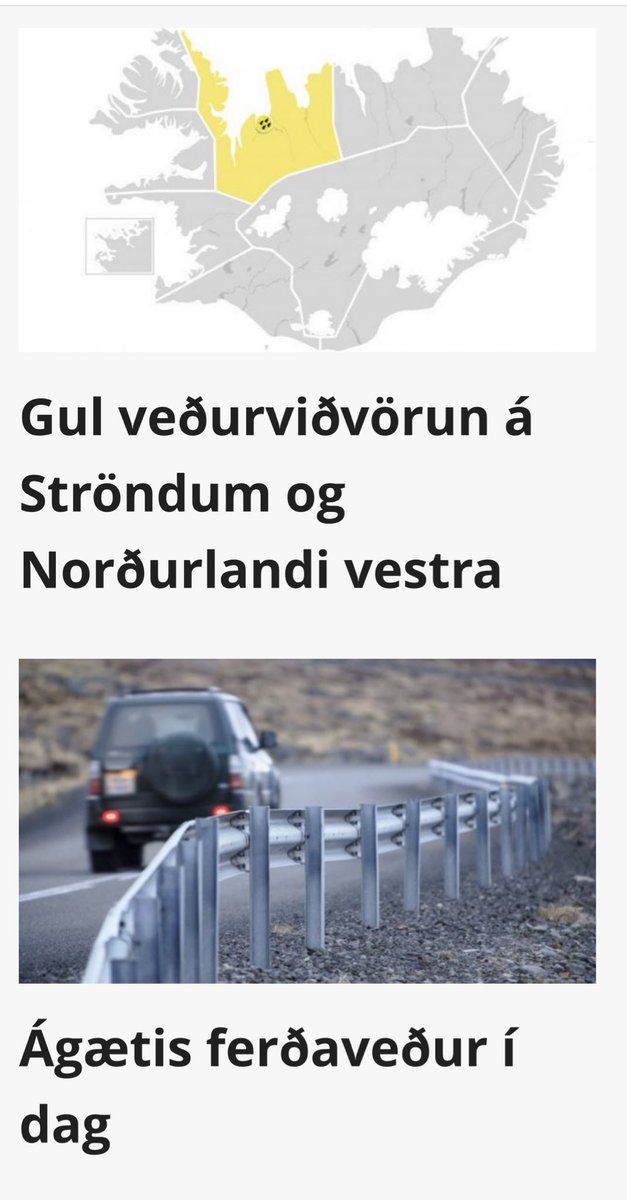 hvort er það?