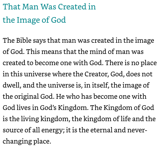- Teacher Woo Myung
browardmeditation.org

#truth #meditation #universe #wellness #mind #peace