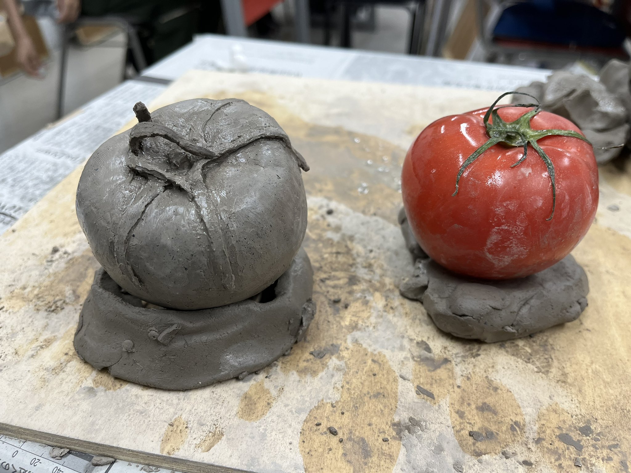 立体構成 Twitter Search Twitter