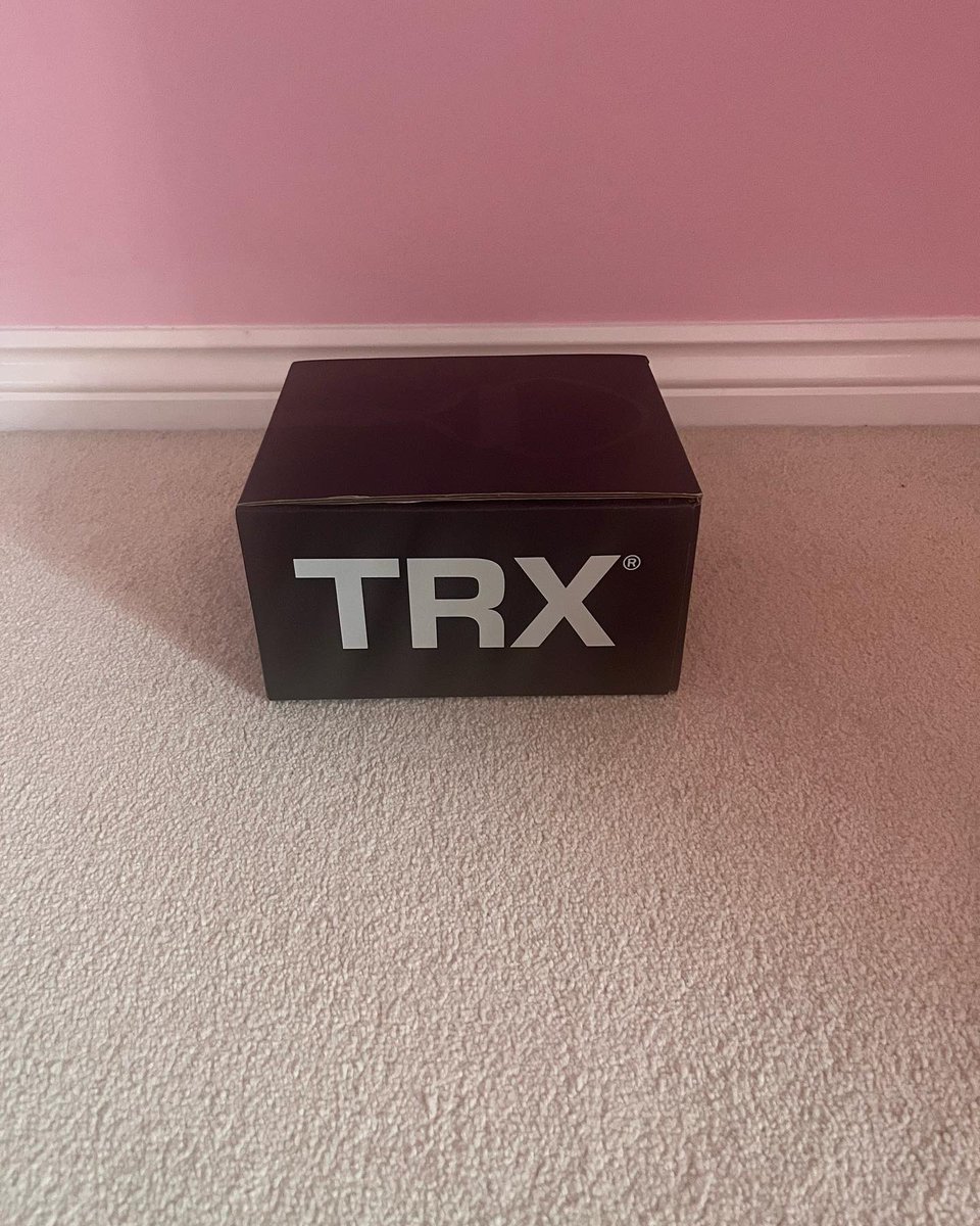 **PLEASE SHARE** selling some gym equipment, if anyone interested please message for prices etc