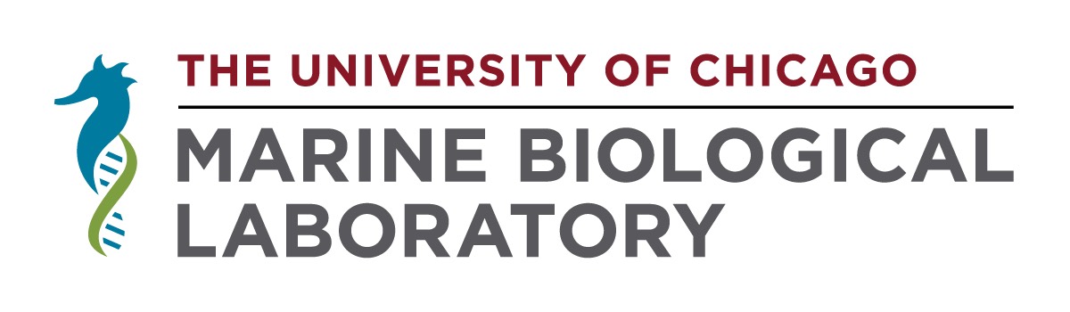 NeilShubin's tweet photo. Announcing tenure-track Asst Professorships at UChicago for people whose science lies at the interface between UChicago and the Marine Biological Laboratory in Woods Hole, MA! @mblscience @UChicago  Details here: https://t.co/uTCjxoG0cb 1/2 https://t.co/IooMSXfaTf