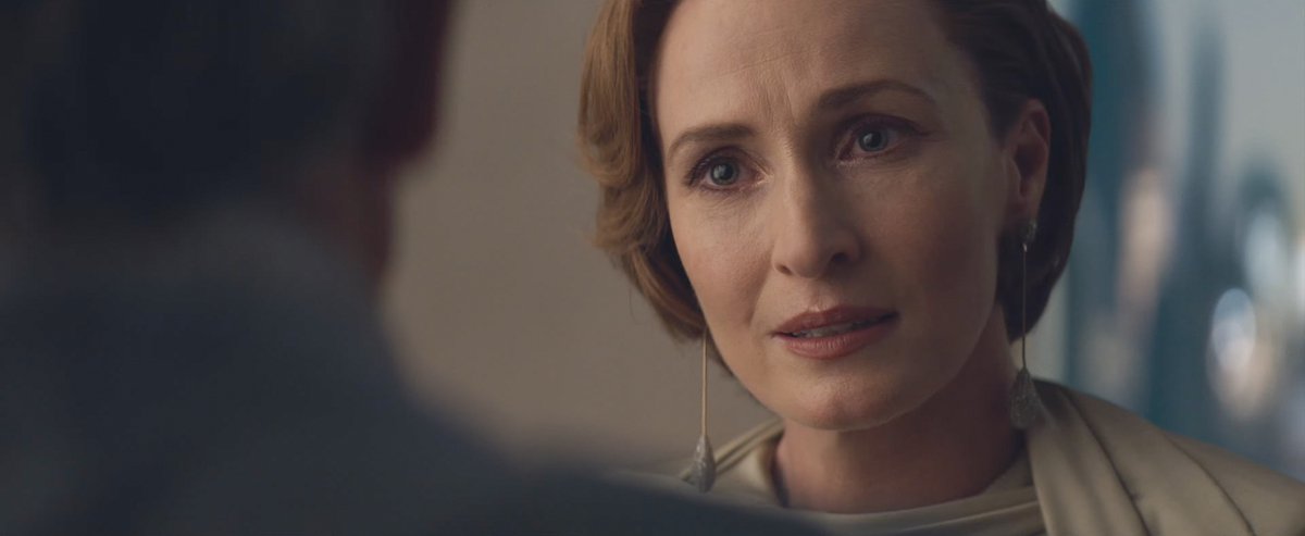 SW_Shots's tweet image. 4K shots of 'ANDOR'