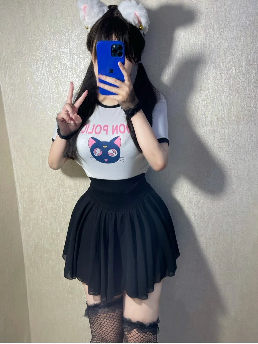SarahGo23785035's tweet photo. 😘

Play sports together  #滁州 https://t.co/qMfANEPlbV