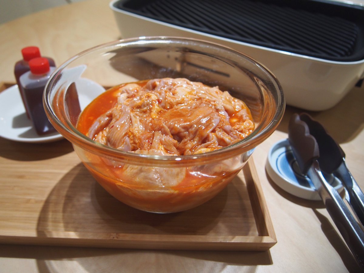 U__haus's tweet photo. #焼肉レストラン食道園
#ホルモン
いただきました♡
ご飯が進む〜！箸が止まらないおいしさ
お酒のアテにもよき
キャンディのようにクルッとまるまった��食べ頃のサイン🍬
#コエタス
#PR
#ギフト
#お取り寄せグルメ https://t.co/oBpJeGMMZT