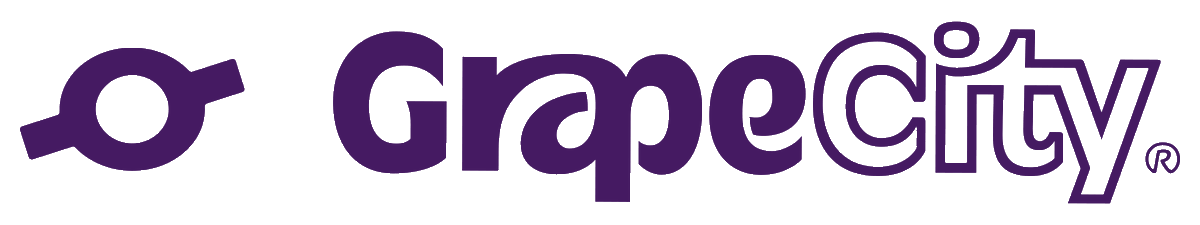 In <a href="/GrapeCity/">GrapeCity</a>'s GcDocs release V5.2, we will now support WebP format, an image file format that is intended to replace JPEG and PNG formats.  Be sure to like, follow, and bookmark us to get all our updates!  grapecity.com #Dotnet #csharp #developers #javascript