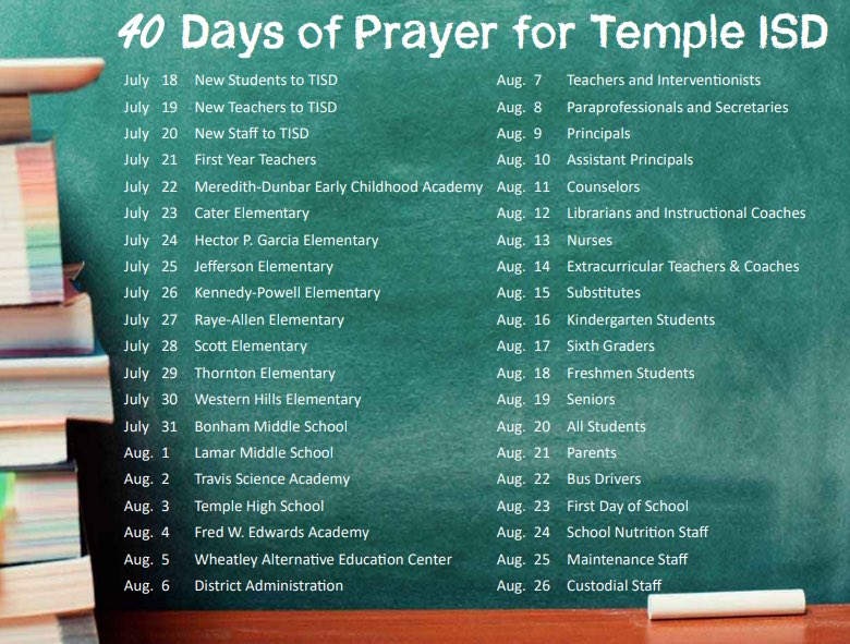 bigwid2001 tweet media