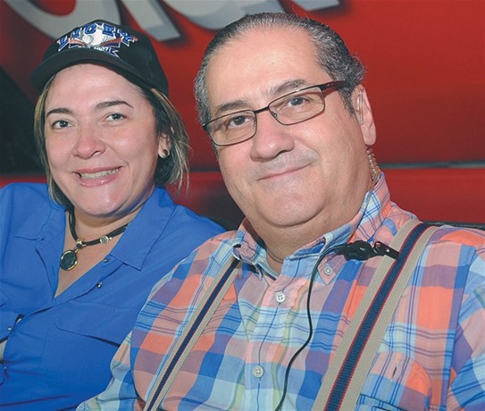 NarcisoGrullon's tweet photo. Maestro Don Teo Veras 😍 felicidades donde quiera que estés
#TeoVeras 

(Bella foto. No había visto🤗) https://t.co/RqdSqNodOE