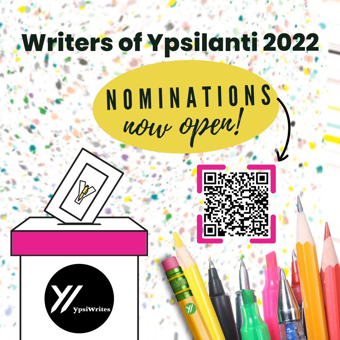YpsiWrites tweet media