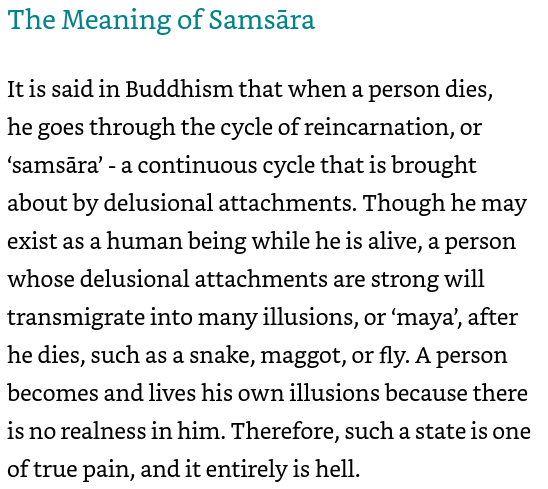 - Teacher Woo Myung
browardmeditation.org

#truth #meditation #universe #wellness #mind #peace