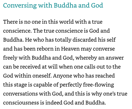 - Teacher Woo Myung
browardmeditation.org

#truth #meditation #universe #wellness #mind #peace