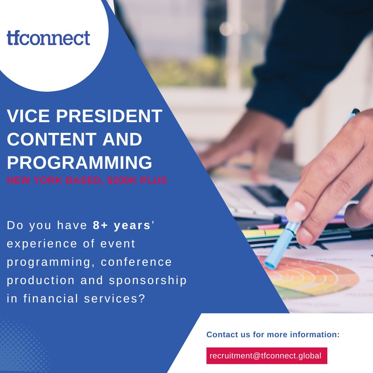 tfconnect tweet media