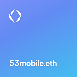 webthreedealer's tweet photo. pick a marketplace to buy👉Ensvision https://t.co/dDfTrwVuVf

#fifththirdbank #fifththirdriverbankrun #fifththirdfield #fifththirdballpark #fifththirdarena #fifththirdbankstadium #fifththirdcenter #fifththirdbetter #fifththirdriverbankrun25k https://t.co/XreJ4Oyl4E