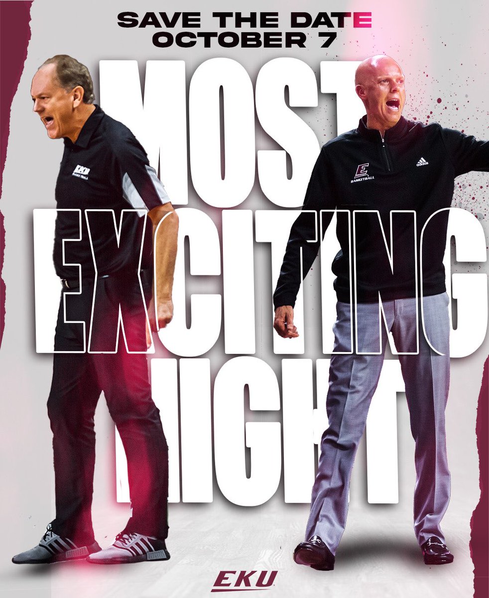 Colonel Club tweet media