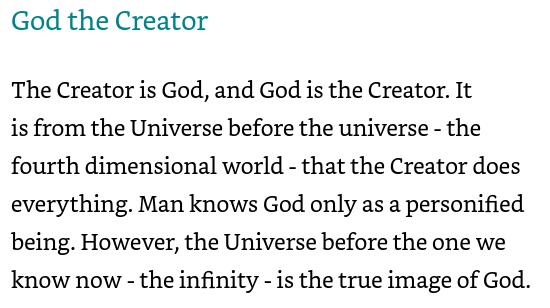 - Teacher Woo Myung
browardmeditation.org

#truth #meditation #universe #wellness #mind #peace
