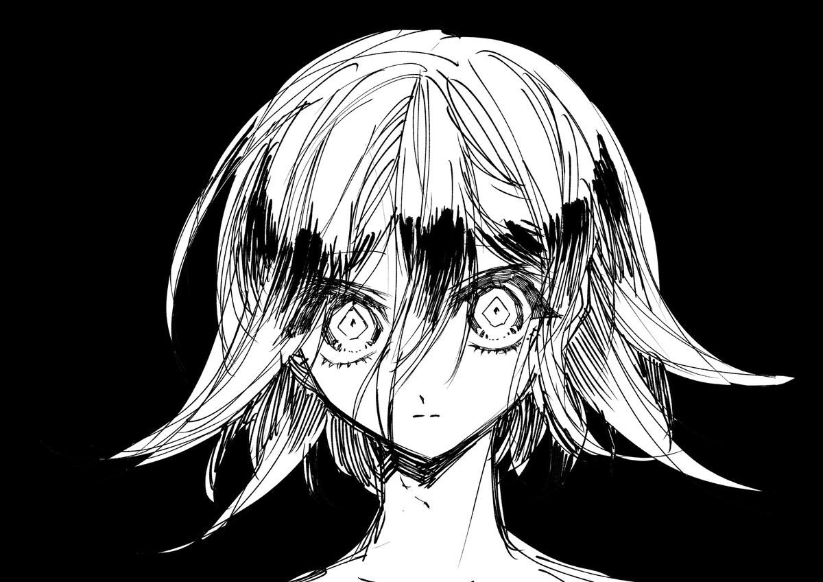 너무 대갈치기라 올리기도 머쓱..^^;