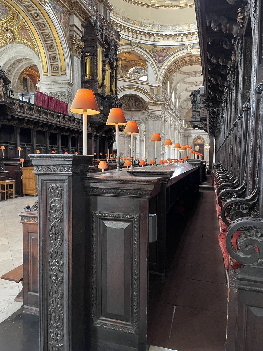 Gregor Craigie tweet media