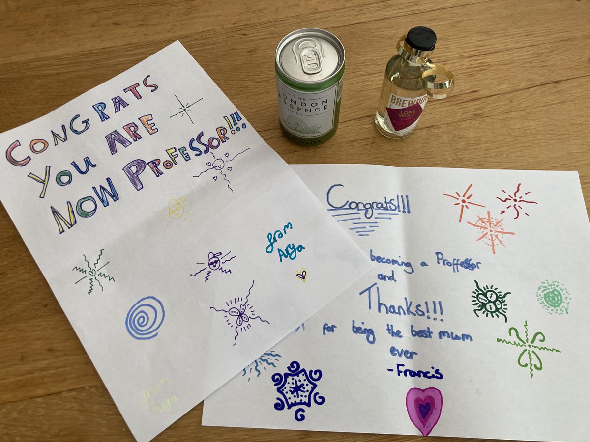 Jessie Ricketts, moving to @rickettslara.bsky tweet media