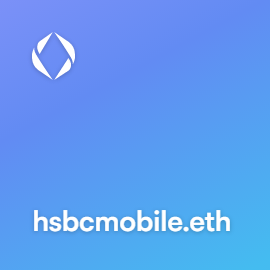 webthreedealer's tweet photo. pick a marketplace to buy👉Ensvision https://t.co/dDfTrwVuVf

#hsbc7s #hsbcbank #hsbcindonesia #hsbcbwfbadminton #hsbcmalaysia #hsbcsevens #hsbcpremier #hsbcracetoguangzhou #hsbcbadminton https://t.co/LFElTJFTXF