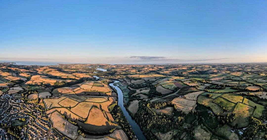 visittotnes photo
