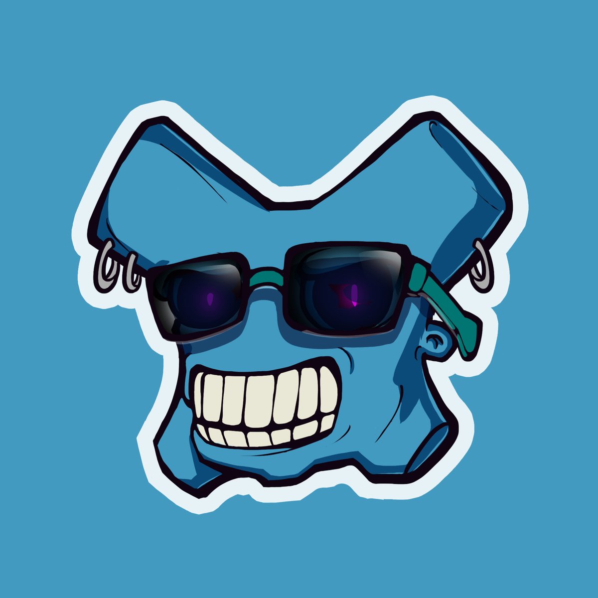 X2Earn_NFT's tweet photo. If you’re reading this you’re super early.
This is Web3, all things with X 2 Earn are lucrative!

#NFTcommunity #freemint #NFTdrop #freemintNFT https://t.co/4A9riB1aoI