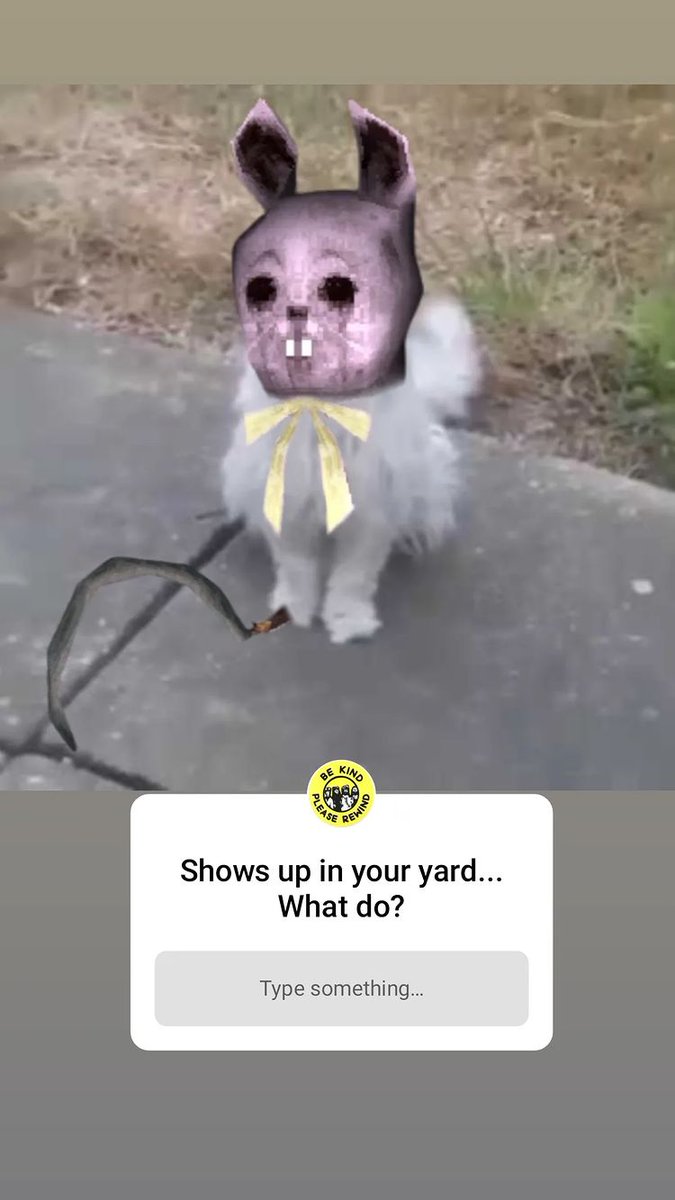 PUPPET COMBO on Twitter "This went well"