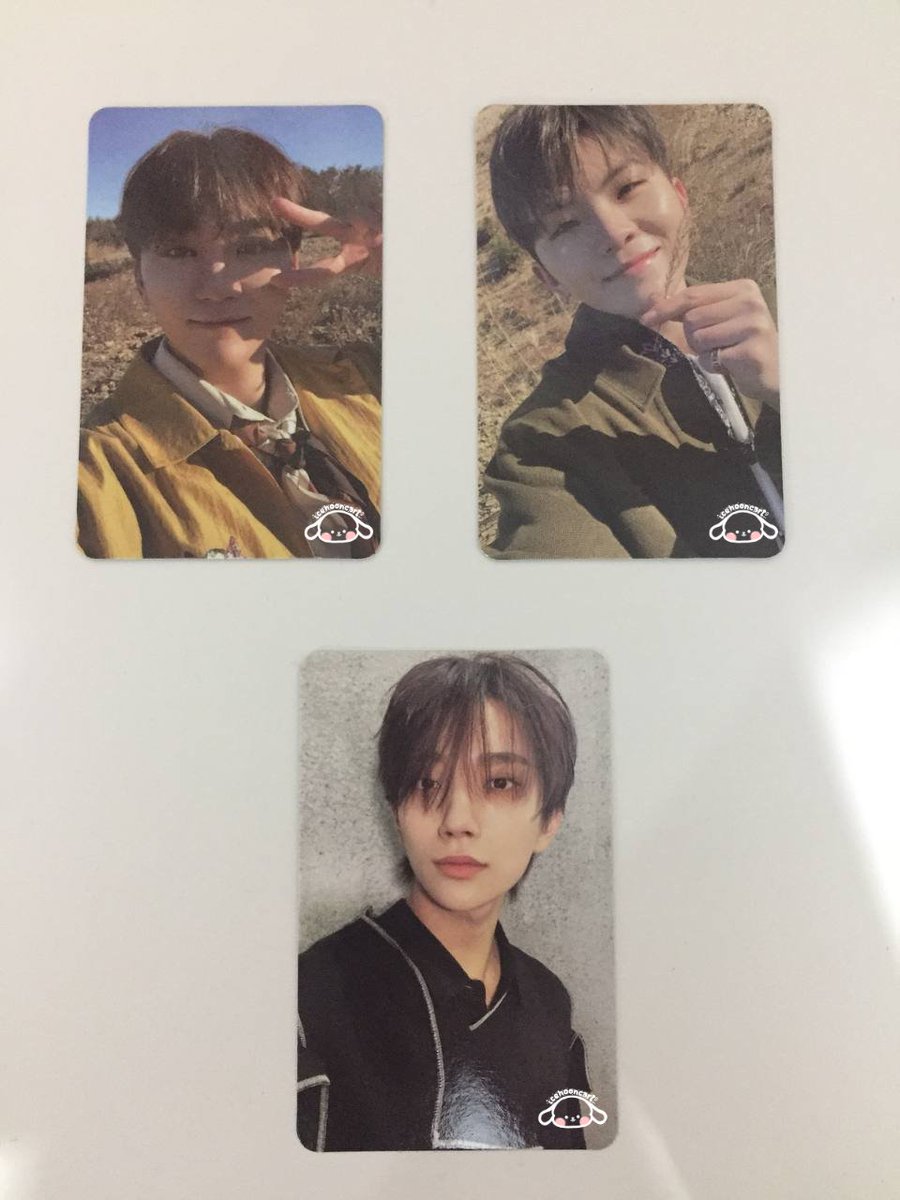 icehooncart's tweet photo. π. . . hi @MULL8CART !! sorry for the late feedback but shua, kwan and uji came home safely! thank you so much for packing them well. sobrang kind din na seller aaa 'til our next transaction po <33
#icehoonmails #MULL8Feedbacks https://t.co/EnqXO2MV4G