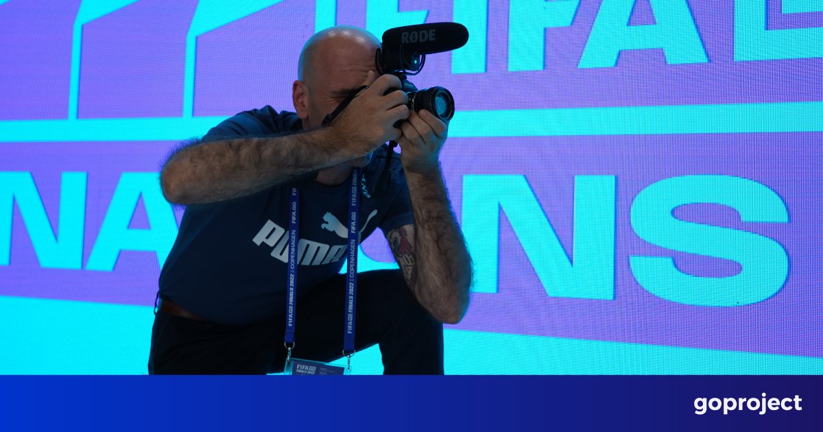 GoProjectSrl's tweet image. arrivata tra le prime 4 del mondo! Complimenti ed un ringraziamento a @FIGC e a Giovanni Sacripante. 
Ecco alcune foto dell’evento⤵️

#enazionale #FIGC #GoProject #fifaenationscup22