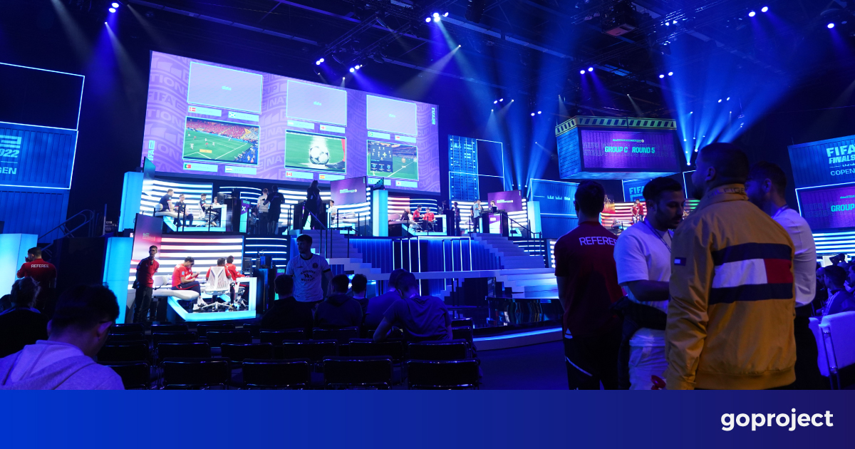 GoProjectSrl's tweet image. arrivata tra le prime 4 del mondo! Complimenti ed un ringraziamento a @FIGC e a Giovanni Sacripante. 
Ecco alcune foto dell’evento⤵️

#enazionale #FIGC #GoProject #fifaenationscup22